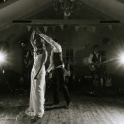 North East Wedding Photographer