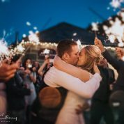 North East Wedding Photographer