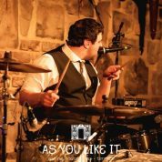 Newcastle Band
