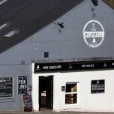 Blue Bell – Jesmond
